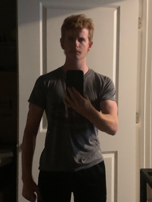 Following suit because I’m insecure and need attention | made w/ Imgflip meme maker
