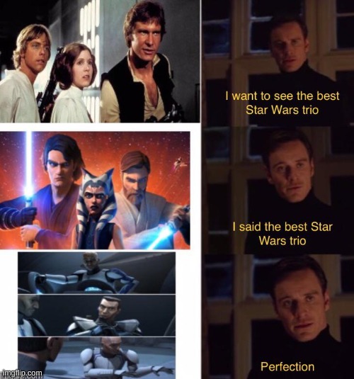 :] | made w/ Imgflip meme maker