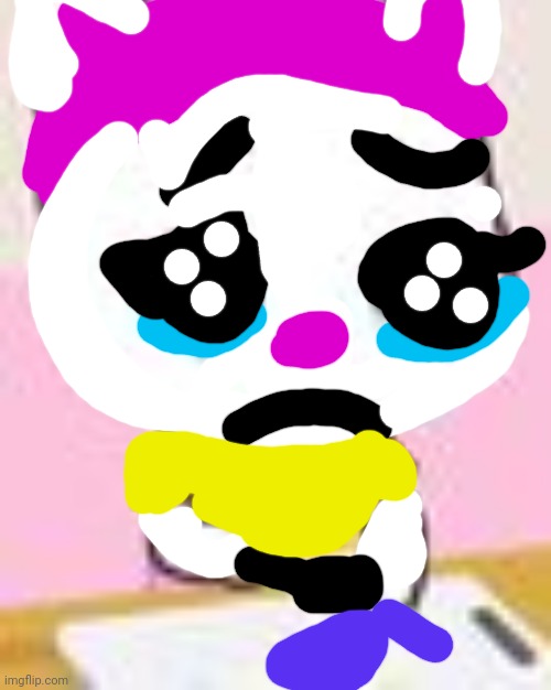 Bobicraft rovi23 poppercraft Mel rovi23 gf haters irl | image tagged in someone irl 3 | made w/ Imgflip meme maker
