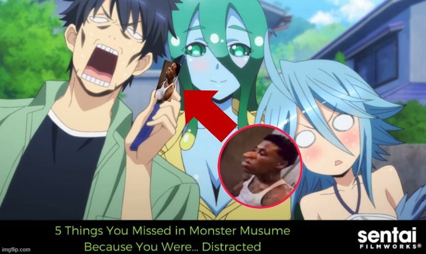 old ass meme | made w/ Imgflip meme maker