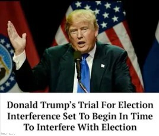 Timing is everything | image tagged in tampering,election fraud,how did this happen,politicians suck,cheaters,cheating | made w/ Imgflip meme maker