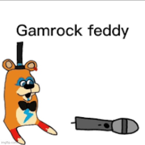 image tagged in fnaf | made w/ Imgflip meme maker