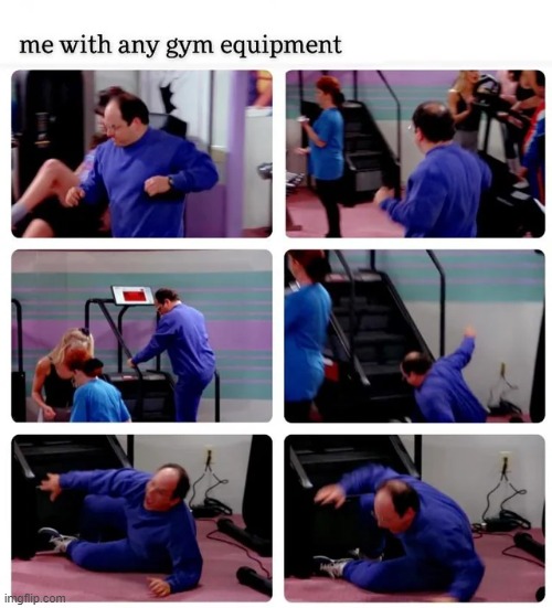 image tagged in memes | made w/ Imgflip meme maker
