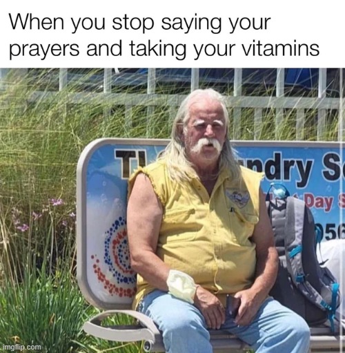 image tagged in memes | made w/ Imgflip meme maker
