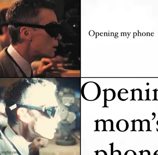 image tagged in memes | made w/ Imgflip meme maker