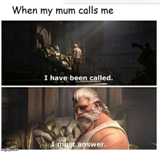 image tagged in memes | made w/ Imgflip meme maker