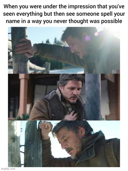 image tagged in memes | made w/ Imgflip meme maker