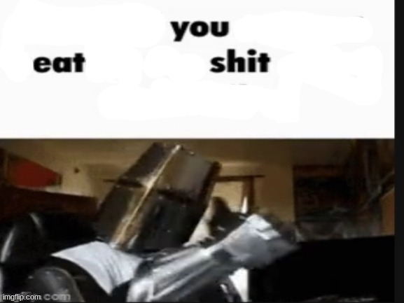 still got it after all those months | image tagged in repost if you support beating the shit out of pedophiles | made w/ Imgflip meme maker