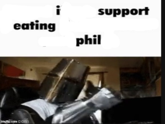 repost if you support beating the shit out of pedophiles | image tagged in repost if you support beating the shit out of pedophiles | made w/ Imgflip meme maker