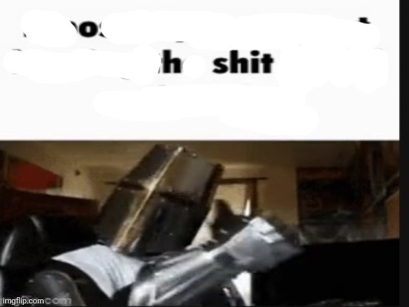 repost if you support beating the shit out of pedophiles | image tagged in repost if you support beating the shit out of pedophiles | made w/ Imgflip meme maker