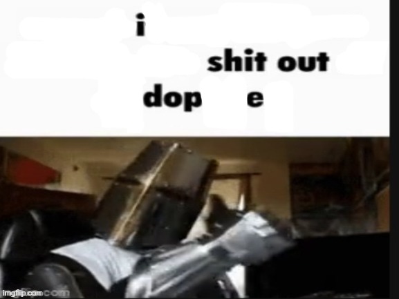 Idek | image tagged in repost if you support beating the shit out of pedophiles | made w/ Imgflip meme maker