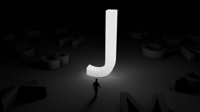 The biggest /j | made w/ Imgflip meme maker