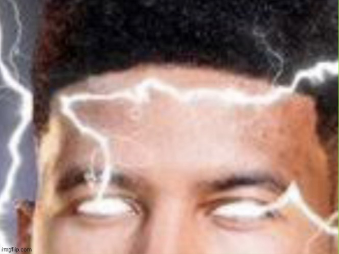 A guy with a Lightning Panel 1 | image tagged in a guy with a lightning panel 1 | made w/ Imgflip meme maker