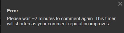 Who the fuck downvoted/flagged my comments | made w/ Imgflip meme maker