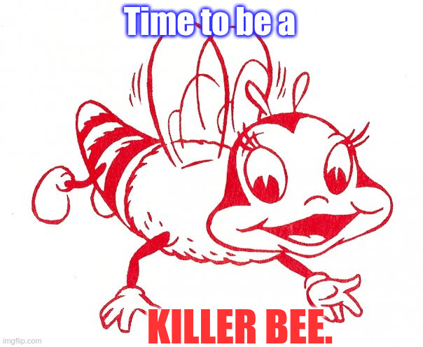 bees Memes & GIFs - Imgflip