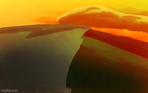 Backgroundness | made w/ Imgflip meme maker