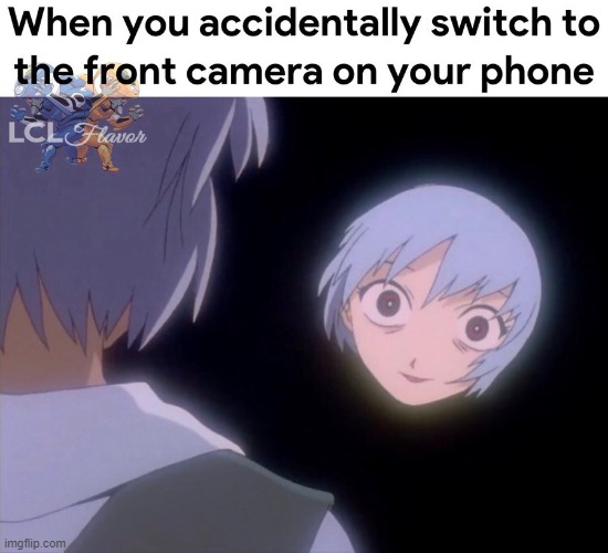 image tagged in memes | made w/ Imgflip meme maker
