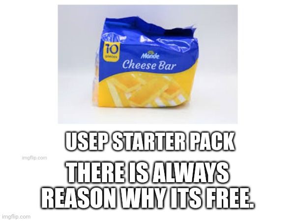 THERE IS ALWAYS REASON WHY ITS FREE. | image tagged in nsfw | made w/ Imgflip meme maker
