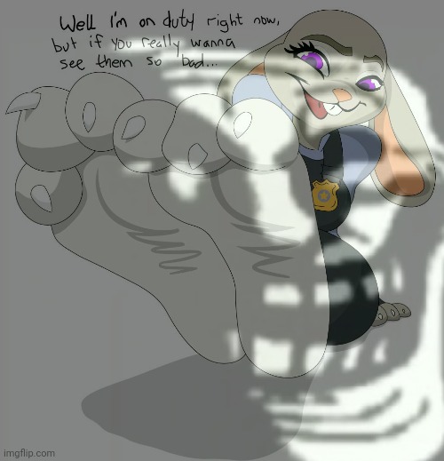 doing this to mock antifurs | made w/ Imgflip meme maker