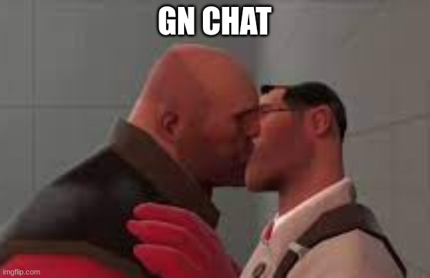 i am sleep | GN CHAT | image tagged in oh wow are you actually reading these tags | made w/ Imgflip meme maker