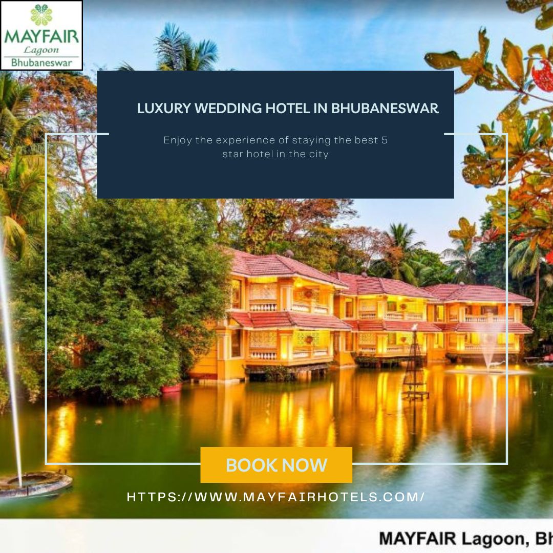 luxury wedding hotel in bhubaneswar Blank Meme Template