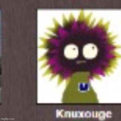 who remembers this (i placed like 27th) | made w/ Imgflip meme maker