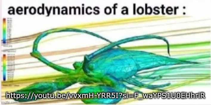 https://youtu.be/vvxmH-YRR5I?si=F_waYPS1U0EHhriR | https://youtu.be/vvxmH-YRR5I?si=F_waYPS1U0EHhriR | made w/ Imgflip meme maker