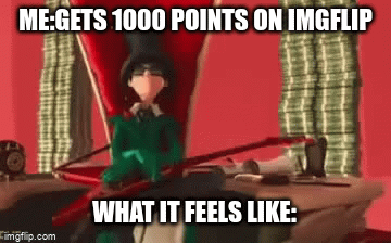 relatable - Imgflip
