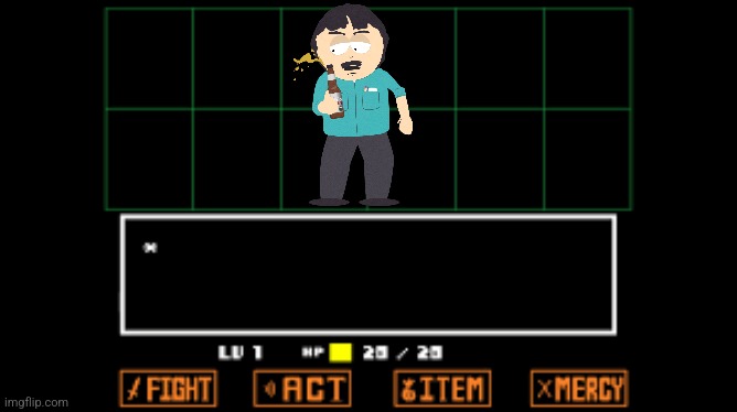 undertale fight | image tagged in undertale fight | made w/ Imgflip meme maker