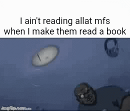 if you don't want to read allat, basically what I mean is chat is dead -  Imgflip