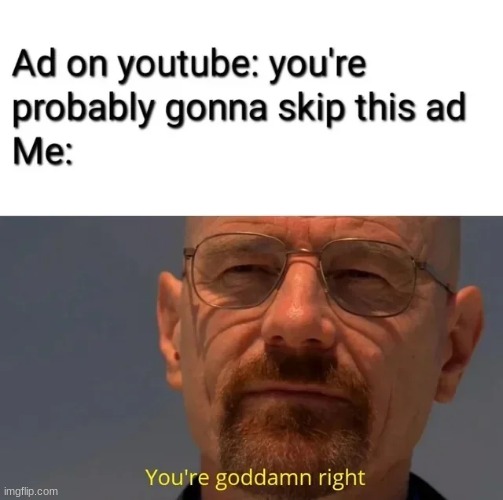 image tagged in memes | made w/ Imgflip meme maker