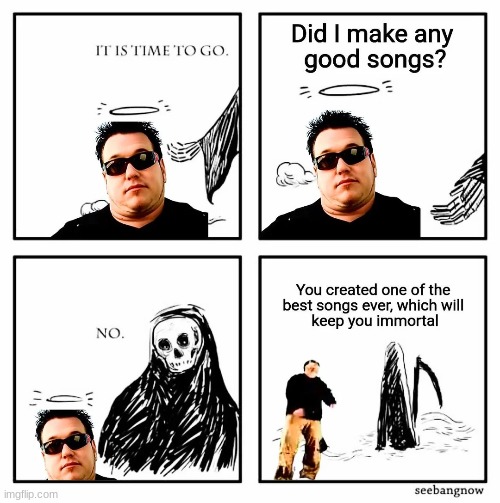 image tagged in memes | made w/ Imgflip meme maker