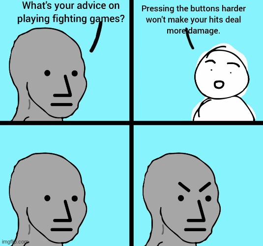image tagged in memes | made w/ Imgflip meme maker