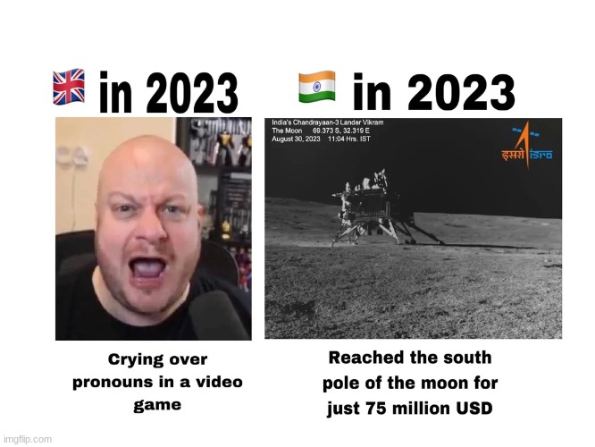 image tagged in memes | made w/ Imgflip meme maker