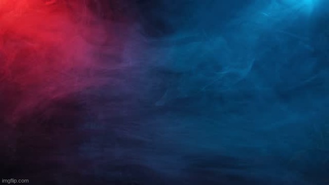 random ass background i found on google | made w/ Imgflip meme maker
