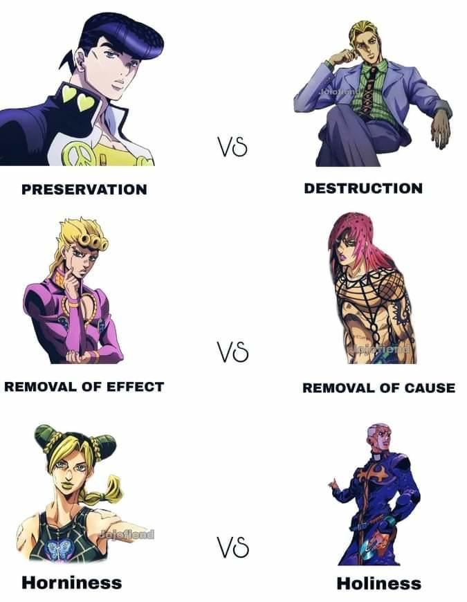 From the curbs Blank Meme Template