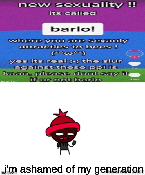I'm ashamed of my generation | image tagged in i'm ashamed of my generation | made w/ Imgflip meme maker