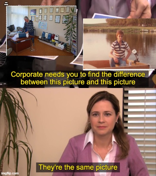 there the same picture | THERE THE SAME | image tagged in there the same picture | made w/ Imgflip meme maker