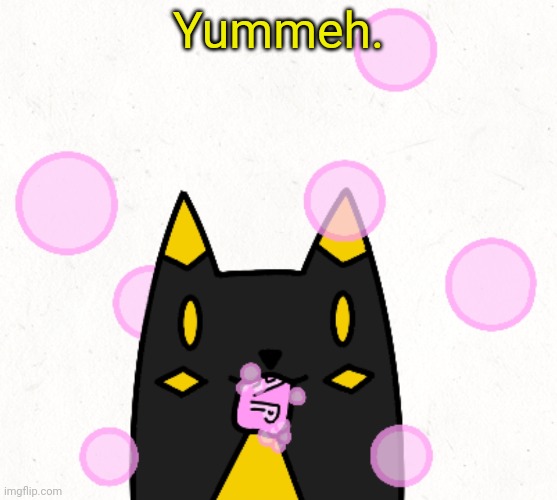 Ok NOW I'm gonna start on the epyon | Yummeh. | made w/ Imgflip meme maker