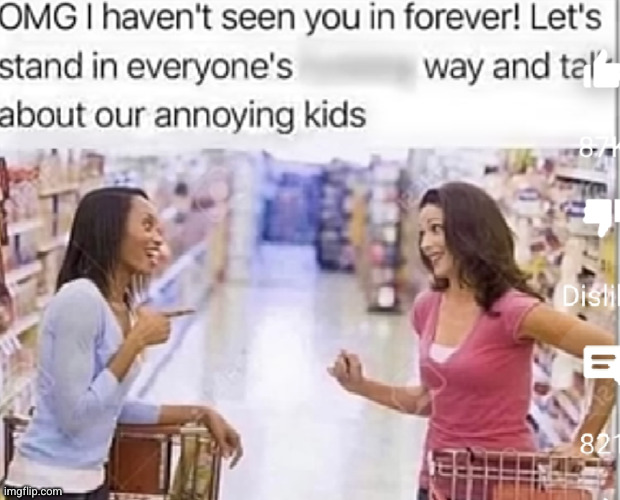 moms bruh... | image tagged in moms,grocery store,so true,relatable,annoying | made w/ Imgflip meme maker