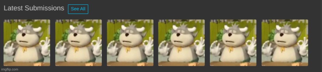 goofys | made w/ Imgflip meme maker