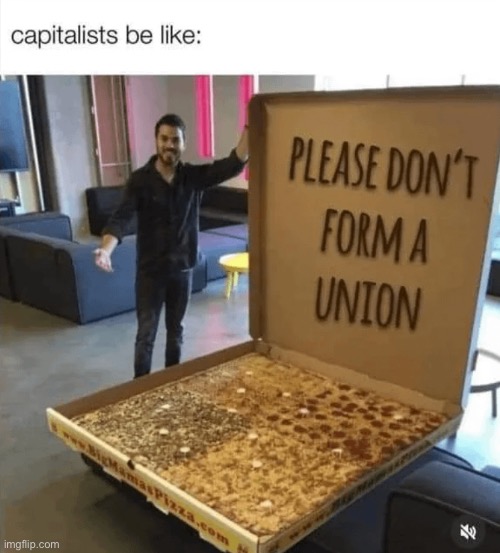 This meme was stolen | made w/ Imgflip meme maker