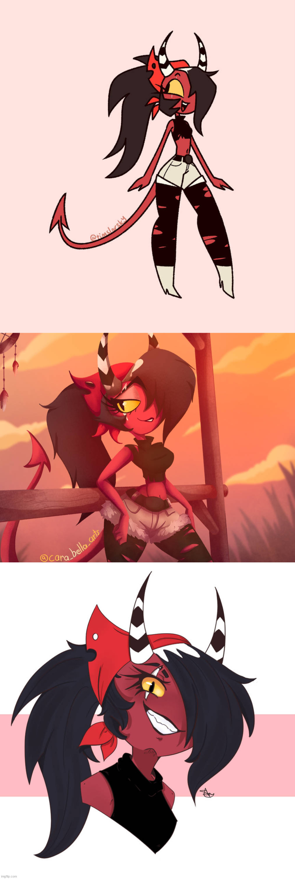 even more sall | made w/ Imgflip meme maker