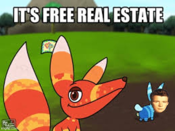 This was the original, submitted to troll Team Wheatley, and it fell for it lol | made w/ Imgflip meme maker