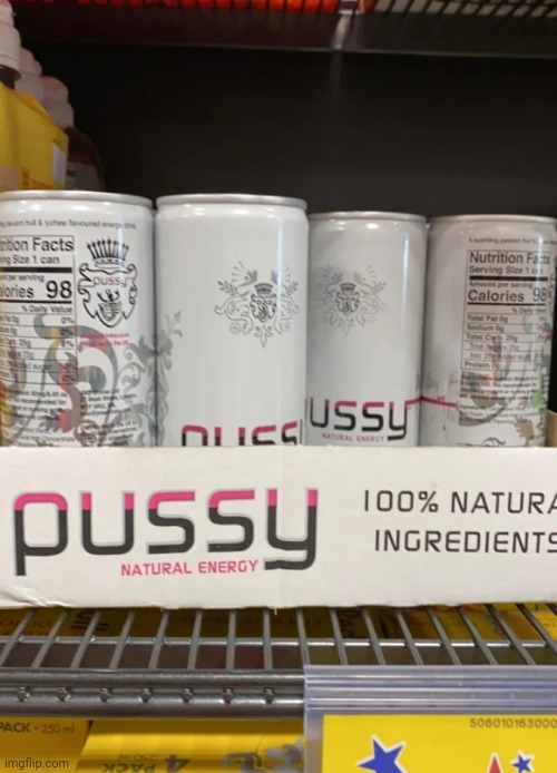Yummylicous | made w/ Imgflip meme maker