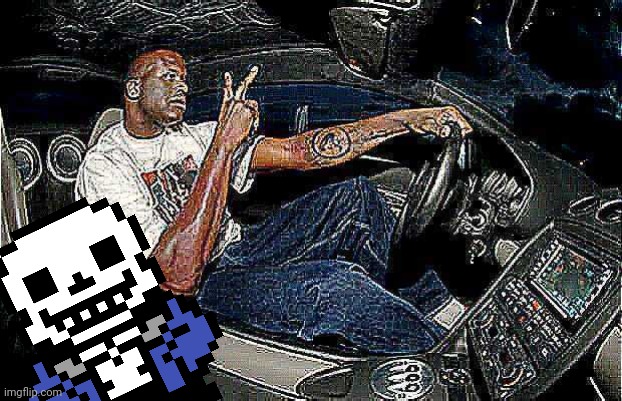 Understandable Have a Great Day but its Blank | image tagged in understandable have a great day but its blank | made w/ Imgflip meme maker