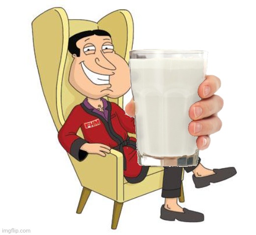 Quagmire | image tagged in quagmire | made w/ Imgflip meme maker
