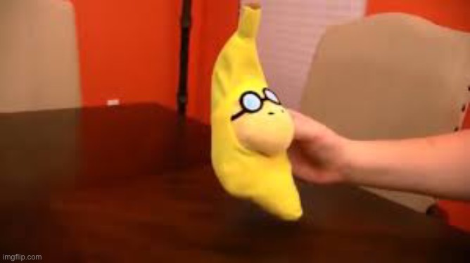 Banana Cody | image tagged in banana cody | made w/ Imgflip meme maker