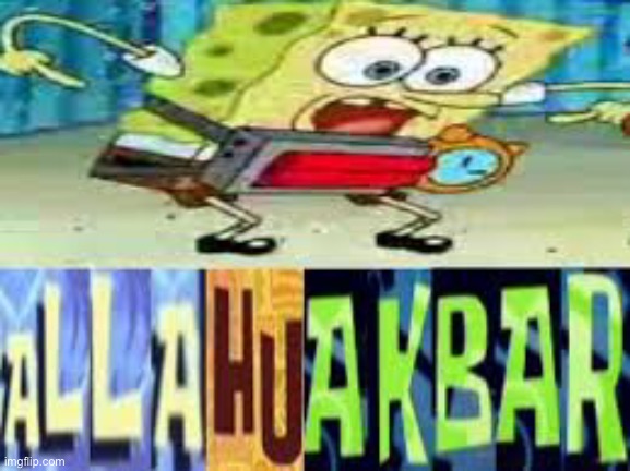 image tagged in spongebob | made w/ Imgflip meme maker