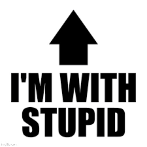 Sorry whoever gets this… | made w/ Imgflip meme maker